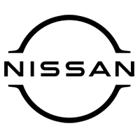 日産