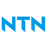 NTN